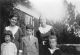 Children of Léonce Reginald MOTYER Sr. (1886-1950) and Emily Jones COOPER (1892-1969)
