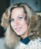Adele Janine GRASSL