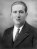 Cleland Erle COOPER