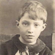 ENTWISTLE, Emmons Dean