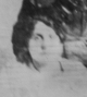 Frances PHILLIPS
<br>
(1875-????) Frances PHILLIPS
<br>
(1875-????)