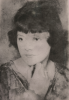 Kathleen Hilda Ethel “Kit” MASON
<br>
(1904-1968)