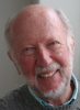 MOTYER, Dr. Arthur John