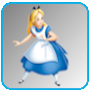 #6