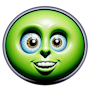 #1
