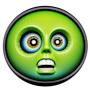 #7