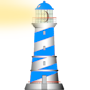 #6