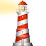 #2