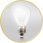#6