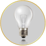 #7