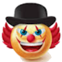 #6