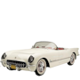 #3