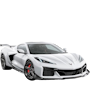 #8
