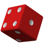 #7