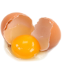 #6