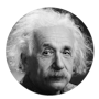 #7