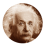 #4