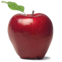#8