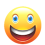 #8