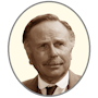 #1