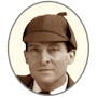 #4