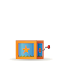 #6