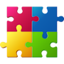 #3