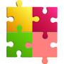 #2