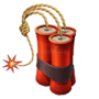 #4