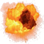 #1