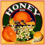 #4