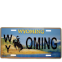 #2