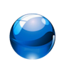 #2