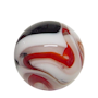 #4