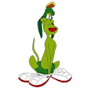 #8