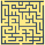 #2