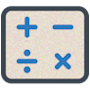 #4