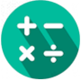 #7
