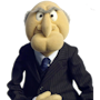 #6