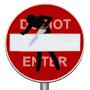 #8