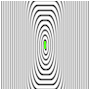 #1