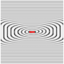 #7