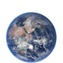 #6
