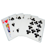 #8