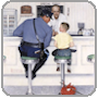 #7