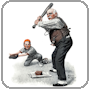 #1