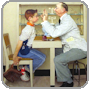 #8