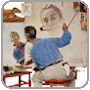 #3