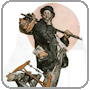 #5