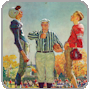 #4